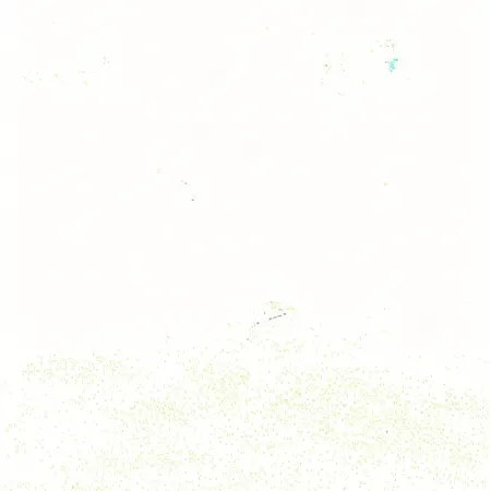 Frankaborough Farm Holiday Cottages