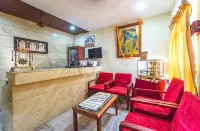 Raya's Executive Homes - Homestays