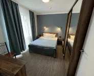 Laptau Hotel - 2 звезды