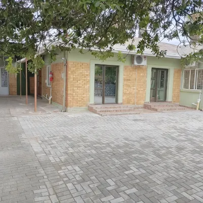 Laroza Guest House Hotels near Rustenburg