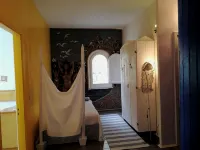 Villa The Cliff in Maiori - Bintang 3