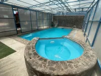 Hostal El Amigo Lucho - 3-Star