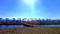 Parco Dei Principi - 4 Sao