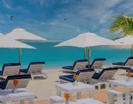 Solymar Hotel & Beach - Ocean View