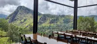 Ella Flower Garden Resort - 4-Star