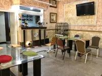 Lavida Suites - 2-Star