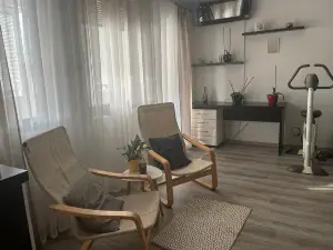 Bajka Centar
