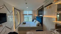Apartment Borneo Bay by Windri Property Hotels in 