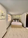 Vieda Hotel - Wifi