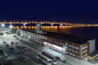 Volna Hotel - 2-Star
