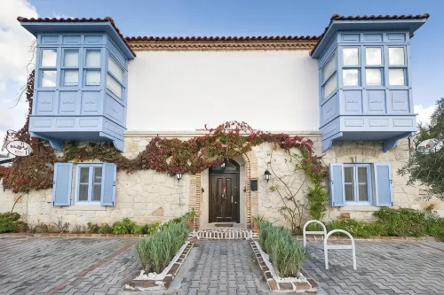 Moy Hotel - Auberges