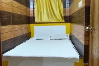 Baba Hotel and Guest House - 2-نجوم