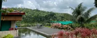 The Riverstone Agro Farm - Mountain view