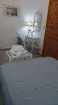 Villa Yiannoula with Amazing Sea View at Skopelos Old Port !!! - Bjergudsigt