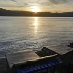 Hotel Barbara - Beach