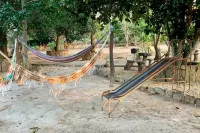 Condomínio Shambala Piri