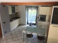Appartamento Indipendente Nella Collina di Aosta - Cir Vda Aosta 0163 - Mountain view