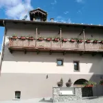Maison Bertin - spa