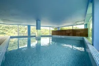 Cheolwon Noblesse Glamping Caravan - 2 stjerner