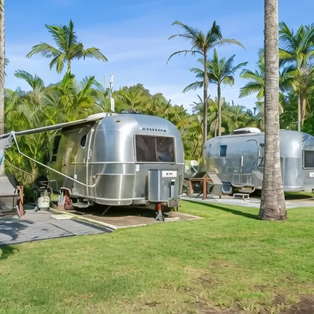 Ingenia Holidays Noosa North