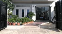 Anou Home - Guesthouse - Pensions