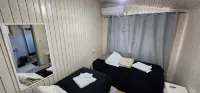 أبارتامنتو فونسيونال