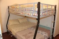 Mama Rwanda Youth Hostel - بيوت الشباب