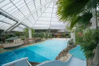 Hotel Sunparks Kempense Meren - 3-Star