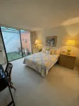 Monterey Country Club: Golf Course with Mountain Views! - Mountain view