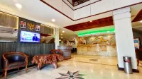 Kita Hotel Tanjungpinang - 2星級