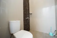 Villa NoRa with Private Pool at Batu Malang - 3-نجوم