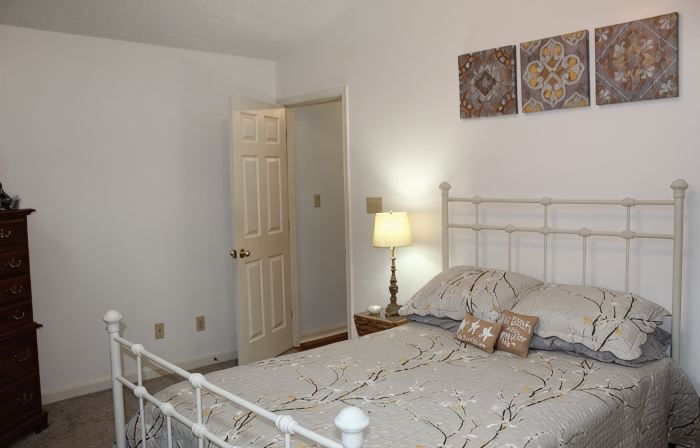 Beautiful Beach Cottage in Ocean Pines