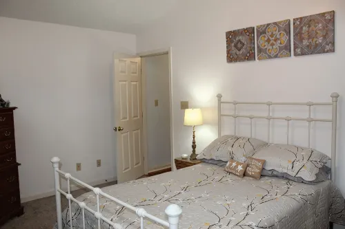 Beautiful Beach Cottage in Ocean Pines