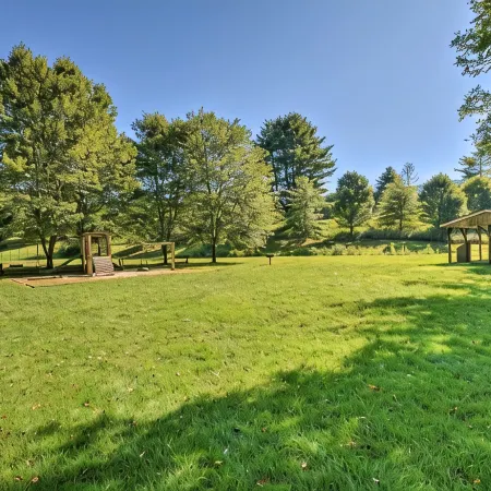 Sky Valley Retreat w/ Resort-Style Amenities! Golf,Swim,Hike,Explore!