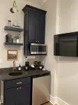 Ulysses Suites, Suite 204 - 4-Star