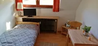 Traumhafte Ferienwohnung im Herzen der Eifel - Wann Dürfen wir SIE Begrüßen ? - Wifi