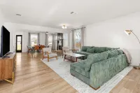 Casa Blanca -  Privatzimmer