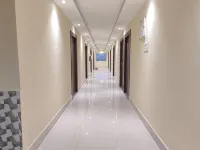Hotel Lord Krishna