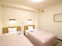 Hotel Balcon - 2-Star