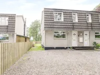 Pebble Nook - Pet friendly