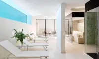 Eden Reserve Hotel - spa