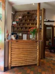 Panorama B&B - Bed and Breakfasts