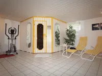 Ferienwohnungen Schmid - balcony