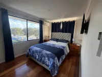 Ocean Reef Homestay