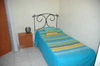 PUERTO MARINA, IDEAL FOR VACATIONS - 2-Star