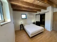Gîte de Condeiss - 4 ดาว