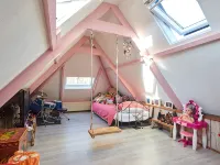 Dutch family house in Edam (20 min from Amsterdam) Hotels in Edam-Volendam