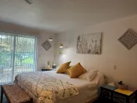 Bandon Beach Town Beauty!  Close to Old Town, Bandon Beach & Bandon Dunes Golf!
