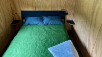 距泰晤士歷史街區步行10分鐘的精美翻新公寓