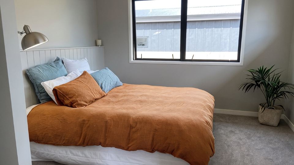 Bubbles Bach-dog friendly, close to beach & shops!